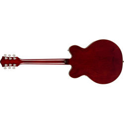 GRETSCH STREAMLINER G2604T RALLY CB OXBLD GITARA ELEKTRIČNA