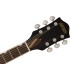 GRETSCH STREAMLINER G2604T RALLY CB OXBLD GITARA ELEKTRIČNA