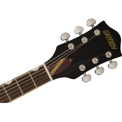 GRETSCH STREAMLINER G2604T RALLY CB OXBLD GITARA ELEKTRIČNA