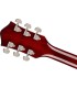 GRETSCH STREAMLINER G2604T RALLY CB OXBLD GITARA ELEKTRIČNA