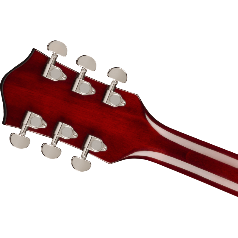 GRETSCH STREAMLINER G2604T RALLY CB OXBLD GITARA ELEKTRIČNA