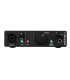 ARTURIA MINIFUSE 1 BLACK USB ZVUČNA KARTICA
