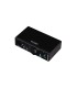 ARTURIA MINIFUSE 1 BLACK USB ZVUČNA KARTICA