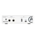 ARTURIA MINIFUSE 1 WHITE USB ZVUČNA KARTICA