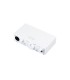 ARTURIA MINIFUSE 1 WHITE USB ZVUČNA KARTICA