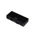 ARTURIA MINIFUSE 2 BLACK USB ZVUČNA KARTICA
