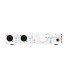 ARTURIA MINIFUSE 2 WHITE USB ZVUČNA KARTICA