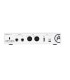 ARTURIA MINIFUSE 2 WHITE USB ZVUČNA KARTICA