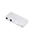 ARTURIA MINIFUSE 2 WHITE USB ZVUČNA KARTICA