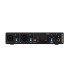 ARTURIA MINIFUSE 2 BLACK USB ZVUČNA KARTICA