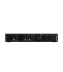 ARTURIA MINIFUSE 4 BLACK USB ZVUČNA KARTICA