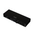 ARTURIA MINIFUSE 4 BLACK USB ZVUČNA KARTICA