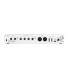 ARTURIA MINIFUSE 4 WHITE USB ZVUČNA KARTICA