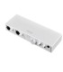 ARTURIA MINIFUSE 4 WHITE USB ZVUČNA KARTICA