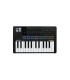 ARTURIA MINILAB 3 BLACK MIDI KONTROLER