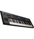YAMAHA MX49 II BLACK SYNTHESIZER