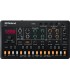 ROLAND S-1 SOUND MODULE TWEAK SYNTHESIZER