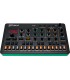 ROLAND S-1 SOUND MODULE TWEAK SYNTHESIZER