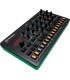 ROLAND S-1 SOUND MODULE TWEAK SYNTHESIZER