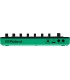 ROLAND S-1 SOUND MODULE TWEAK SYNTHESIZER