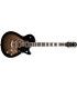 GRETSCH ELECTROMATIC G5220 JET BT BRSTL GITARA ELEKTRIČNA