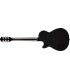 GRETSCH ELECTROMATIC G5220 JET BT BRSTL GITARA ELEKTRIČNA