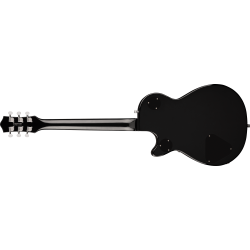 GRETSCH ELECTROMATIC G5220 JET BT BRSTL GITARA ELEKTRIČNA