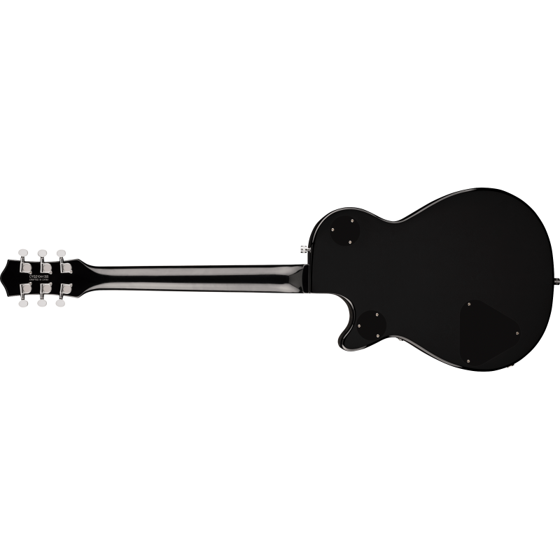 GRETSCH ELECTROMATIC G5220 JET BT BRSTL GITARA ELEKTRIČNA