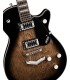 GRETSCH ELECTROMATIC G5220 JET BT BRSTL GITARA ELEKTRIČNA