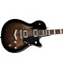GRETSCH ELECTROMATIC G5220 JET BT BRSTL GITARA ELEKTRIČNA