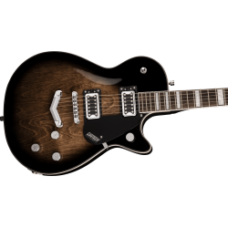 GRETSCH ELECTROMATIC G5220 JET BT BRSTL GITARA ELEKTRIČNA