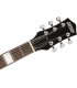GRETSCH ELECTROMATIC G5220 JET BT BRSTL GITARA ELEKTRIČNA