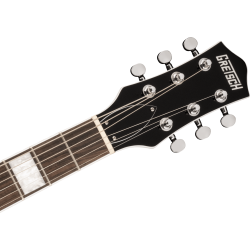 GRETSCH ELECTROMATIC G5220 JET BT BRSTL GITARA ELEKTRIČNA