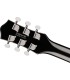 GRETSCH ELECTROMATIC G5220 JET BT BRSTL GITARA ELEKTRIČNA