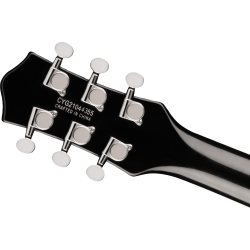 GRETSCH ELECTROMATIC G5220 JET BT BRSTL GITARA ELEKTRIČNA