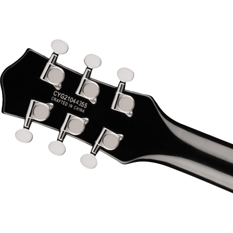 GRETSCH ELECTROMATIC G5220 JET BT BRSTL GITARA ELEKTRIČNA