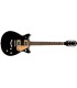 GRETSCH ELECTROMATIC G5222 DBL JET BT BLK GITARA ELEKTRIČNA