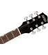 GRETSCH ELECTROMATIC G5222 DBL JET BT BLK GITARA ELEKTRIČNA