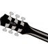 GRETSCH ELECTROMATIC G5222 DBL JET BT BLK GITARA ELEKTRIČNA
