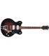 GRETSCH STREAMLINER G2622T P-90 STRM CB DC BRWNSTN GITARA ELEKTRIČNA