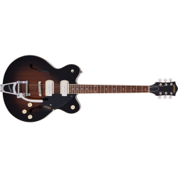 GRETSCH STREAMLINER G2622T P-90 STRM CB DC BRWNSTN GITARA ELEKTRIČNA