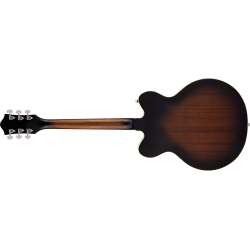 GRETSCH STREAMLINER G2622T P-90 STRM CB DC BRWNSTN GITARA ELEKTRIČNA