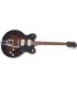 GRETSCH STREAMLINER G2622T P-90 STRM CB DC BRWNSTN GITARA ELEKTRIČNA