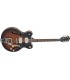 GRETSCH STREAMLINER G2622T P-90 STRM CB DC BRWNSTN GITARA ELEKTRIČNA