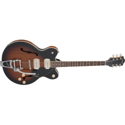 GRETSCH STREAMLINER G2622T P-90 STRM CB DC BRWNSTN GITARA ELEKTRIČNA