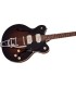 GRETSCH STREAMLINER G2622T P-90 STRM CB DC BRWNSTN GITARA ELEKTRIČNA