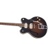 GRETSCH STREAMLINER G2622T P-90 STRM CB DC BRWNSTN GITARA ELEKTRIČNA