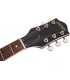 GRETSCH STREAMLINER G2622T P-90 STRM CB DC BRWNSTN GITARA ELEKTRIČNA
