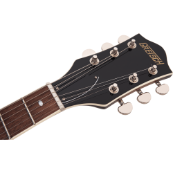 GRETSCH STREAMLINER G2622T P-90 STRM CB DC BRWNSTN GITARA ELEKTRIČNA