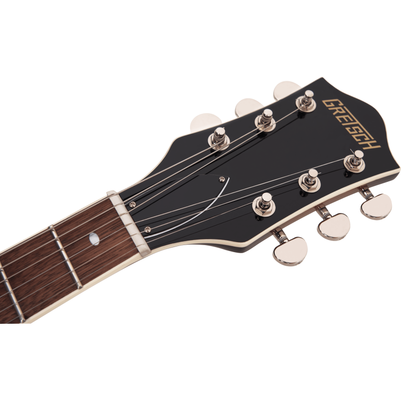 GRETSCH STREAMLINER G2622T P-90 STRM CB DC BRWNSTN GITARA ELEKTRIČNA